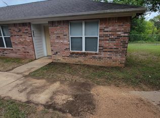 819 W 25th St #100-1, Tyler, TX 75702