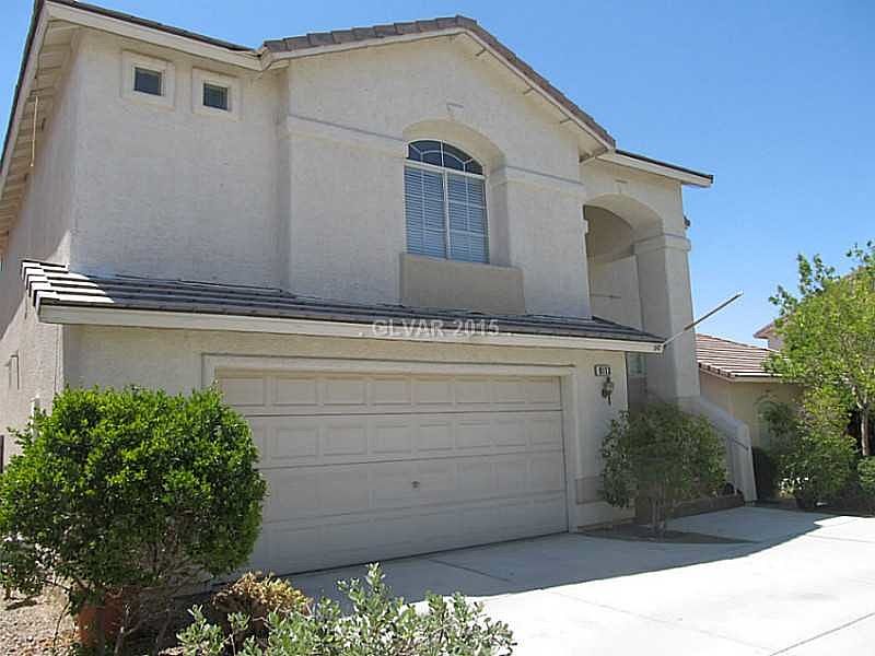 1st image of 8113 Jasmine Hollow Ct