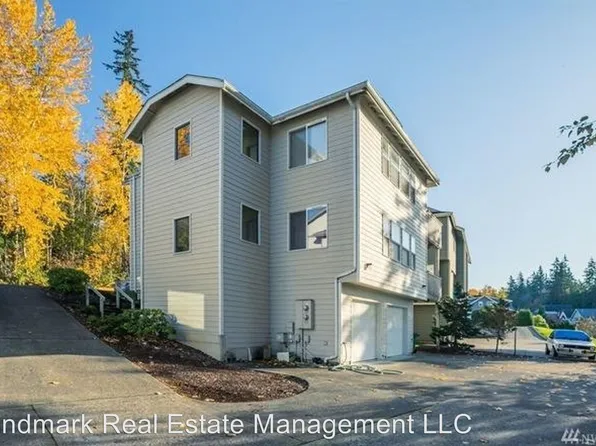 809 Blueberry Ln, Bellingham, WA 98229