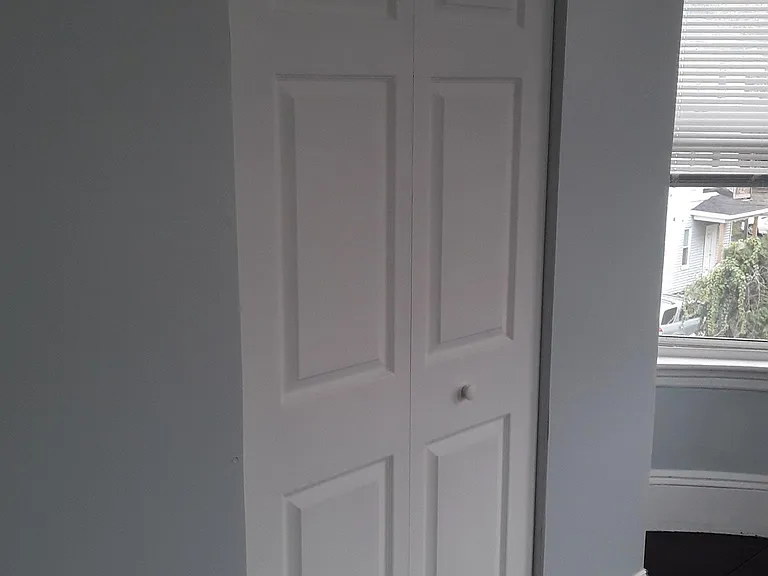 109 Endicott St — Photo 11