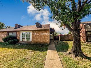 9407 Gonzales Dr, Dallas, TX 75227