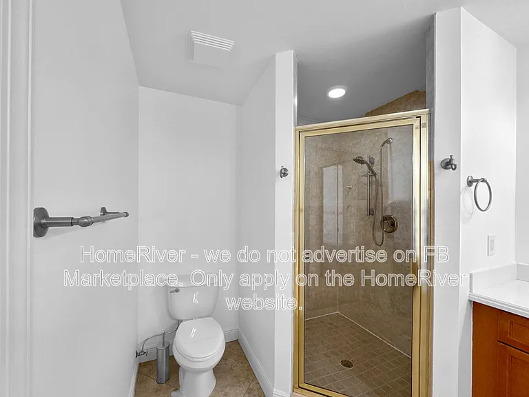 28700 Trails Edge Blvd #204 — Photo 5
