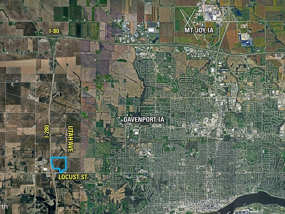 18274_Henzen Farm Google Far