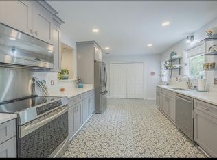 635 Rivermont Rd, Athens, GA 30606