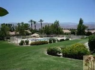 26 Bonita Ln, Palm Desert, CA 92260