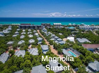 8 Kareny Ln, Inlet Beach, FL 32461