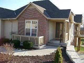 1st image of 15242 S Greenwood St Suite 2203