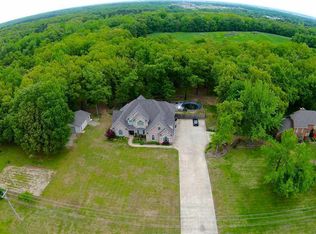 2016 Old Greensboro Rd, Jonesboro, AR 72401