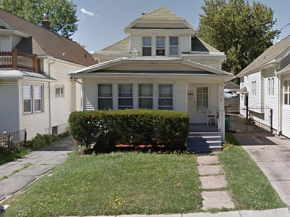 1st image of 218 Comstock Ave