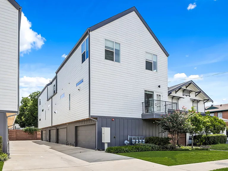 1507 N Garrett Ave #203 — Photo 31