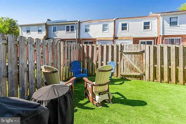 2454 Kilpatrick Pl — Photo 21