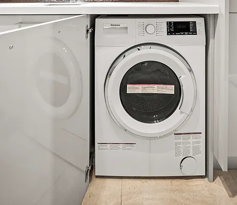 Rented by The Agency | media 13