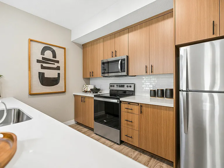 189-web-or-mls-775-n-6th-st