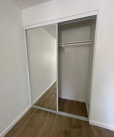 Genesis Apartments — Photo 40