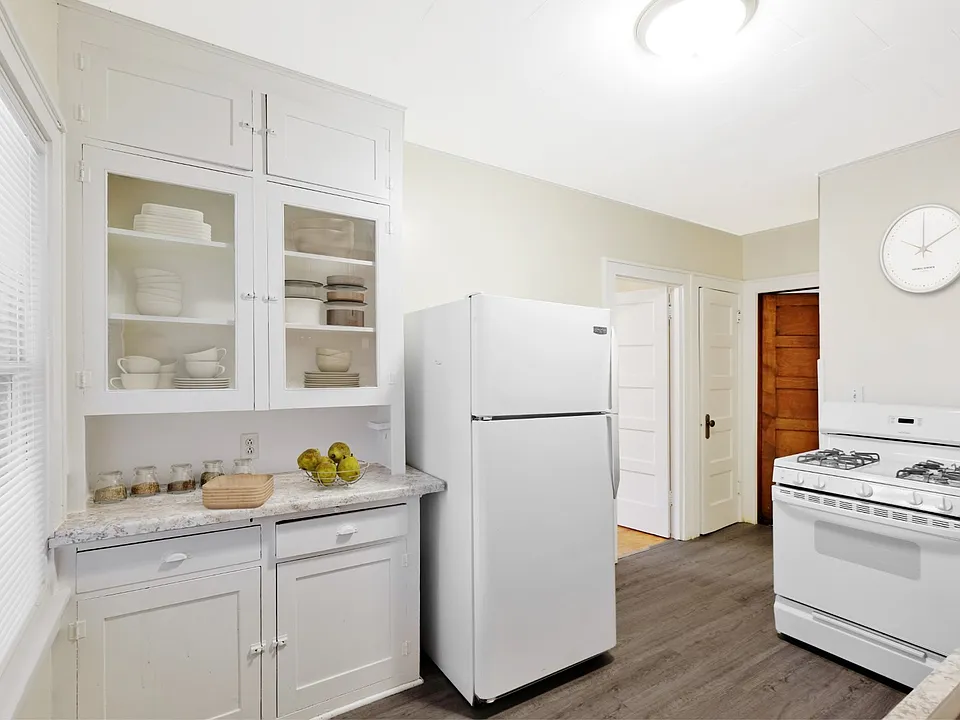 Welcome to Central Lakes of Uptown, where modern living meets serene surroundings. Our spacious units, stylish amenities, and vibrant community provide the ideal setting for comfort and convenience. Schedule a tour today and elevate your lifestyle!