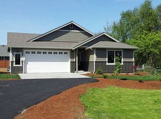 1803 Tundra Loop, Mount Vernon, WA 98273