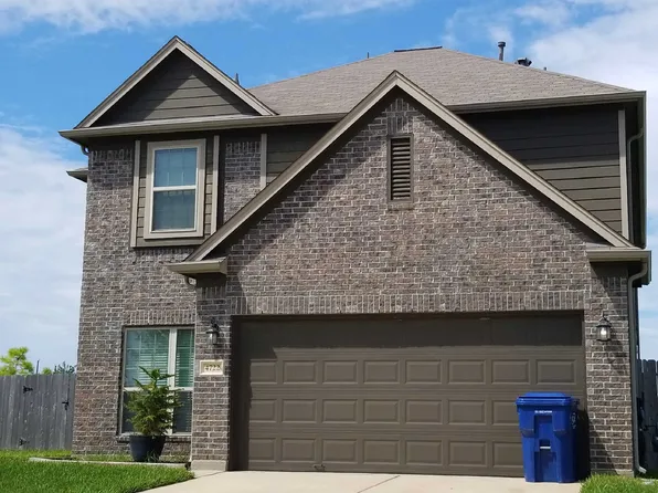 4722 Coopers Hill Trl, Rosenberg, TX 77471