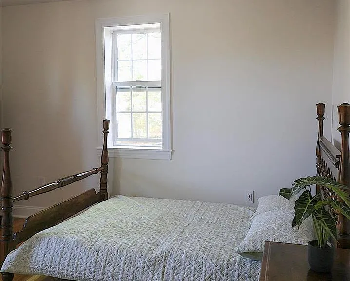 1601 Lieb Rd — Photo 21