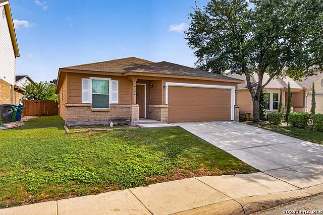 6106 Valparaiso Way — Photo 2