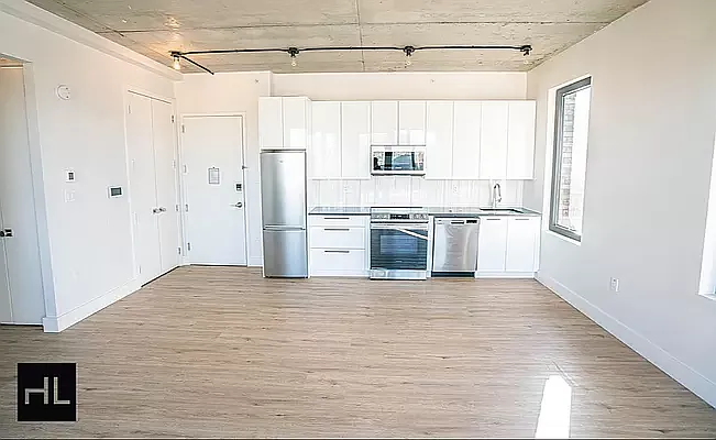 Rented by Highline Residential | media 4