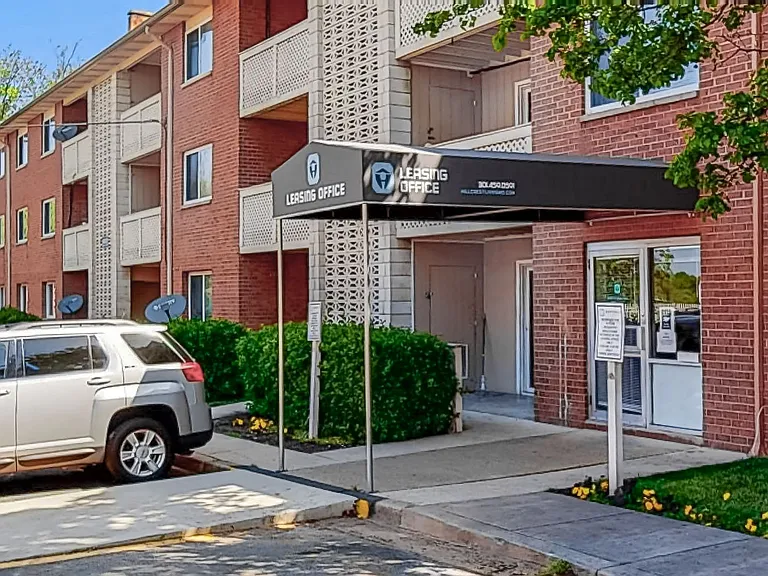Eastdale Apartments — Photo 7