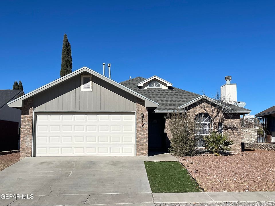 1st image of 7521 Luz De Lumbre Ave