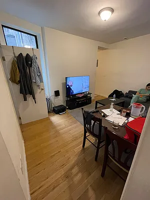 Rented by Best Apartments North Inc | media 9