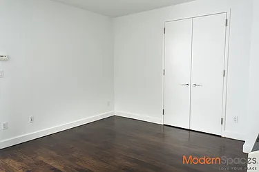 Sold by Modern Spaces