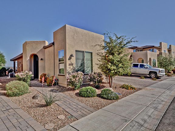 2nd image of 36212 N Desert Tea Dr