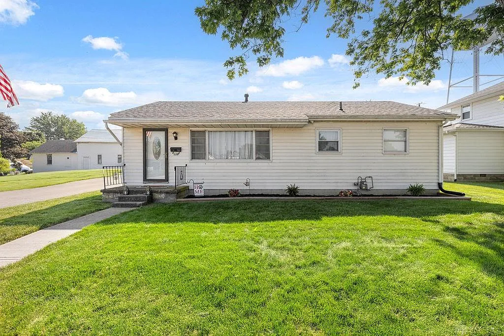 Property photo 2