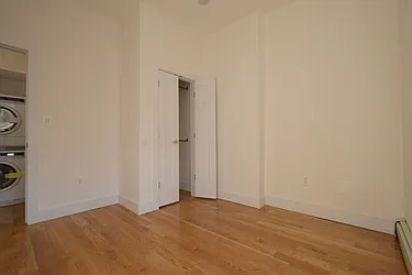 Rented by Uptown Flats LLC