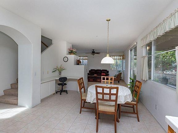 5th image of 6727 Royal Crest Ct