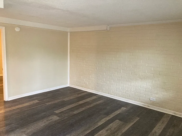 2465 Benton Young Rd #11 — Photo 7