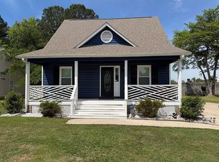 522 Lake Park Dr, Myrtle Beach, SC 29588