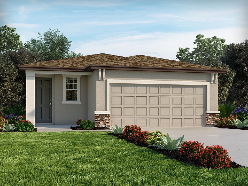 1st image of 3345 Fresno Pl