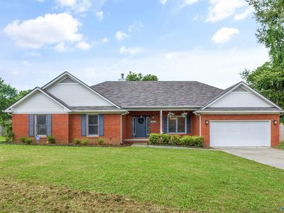 138 Spring Farm Rd, Huntsville, AL, 35811
