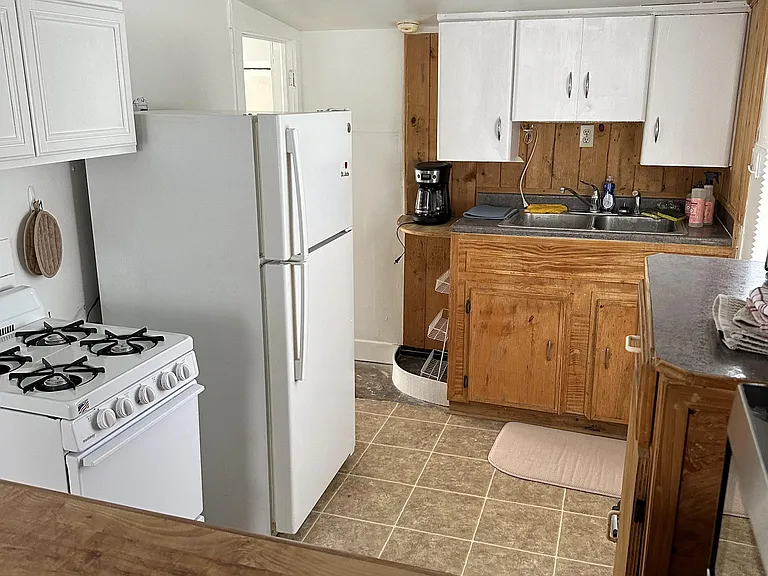 1516 King St — Photo 20