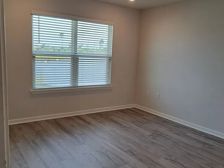 6541 Slabinski Ln — Photo 17