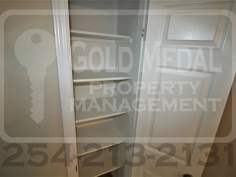 6309 Clear Brook Dr — Photo 12