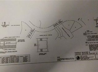 6005 Halsted Rd, West Bloomfield, MI 48322