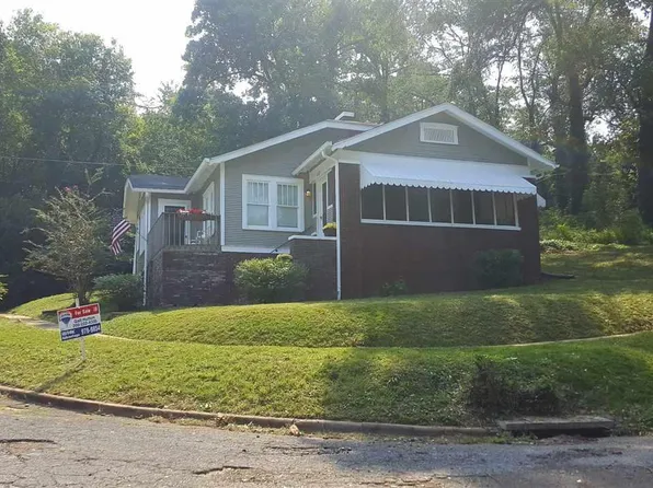 5117 Holly Ct, Fairfield, AL 35064