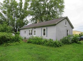 68062 Butler St, New Paris, IN 46553