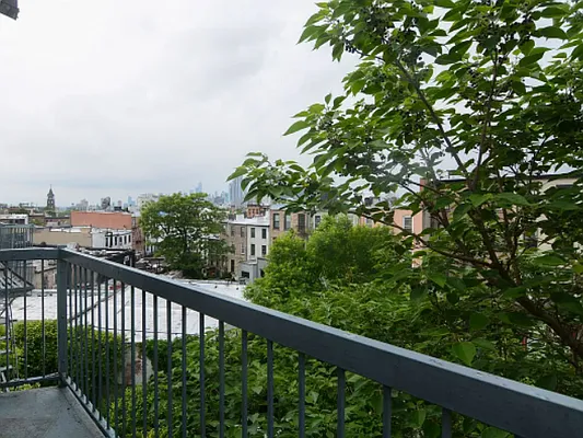 Rented by Living New York | media 24