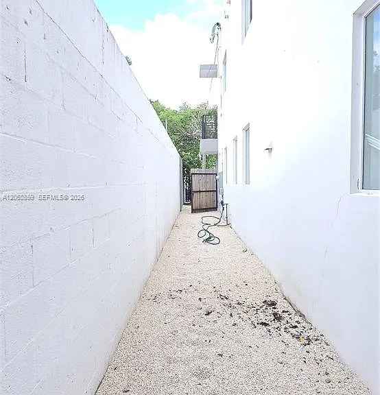 3675 Thomas Ave #3675 — Photo 32