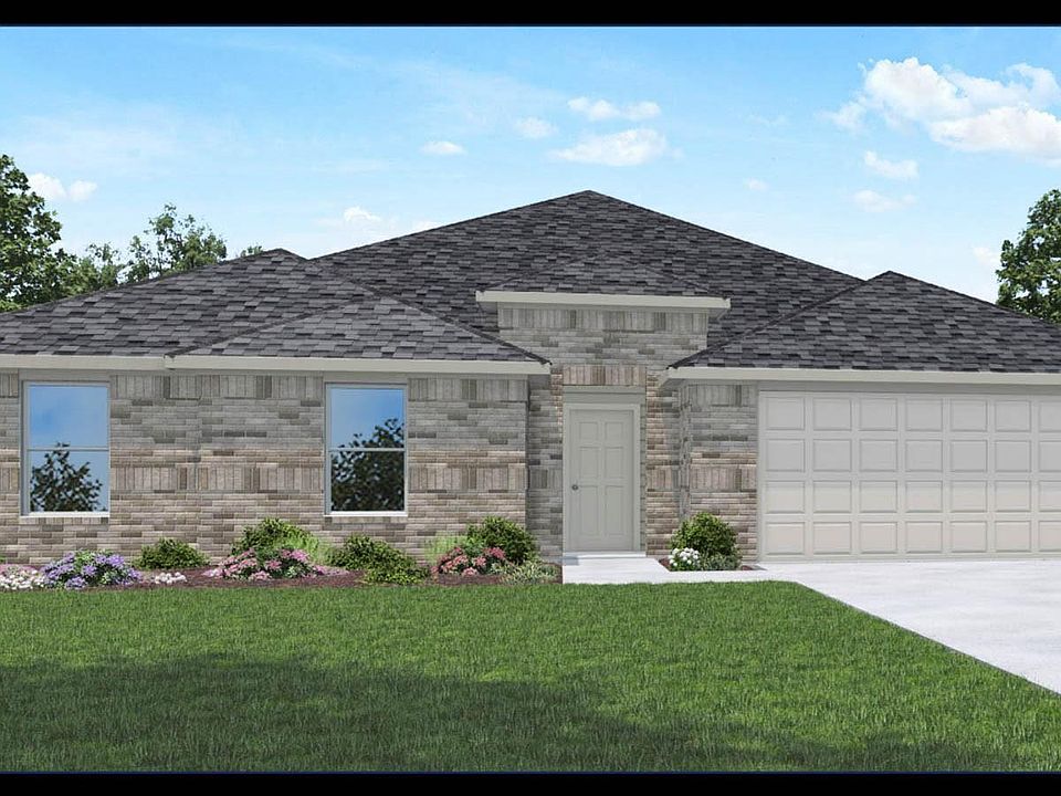 1st image of 16251 Ross Ct