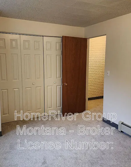 2627 Sunset Ln — Photo 19