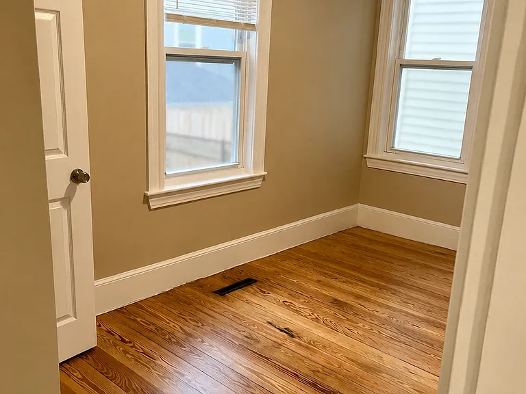 36 Termine Ave #1 — Photo 16