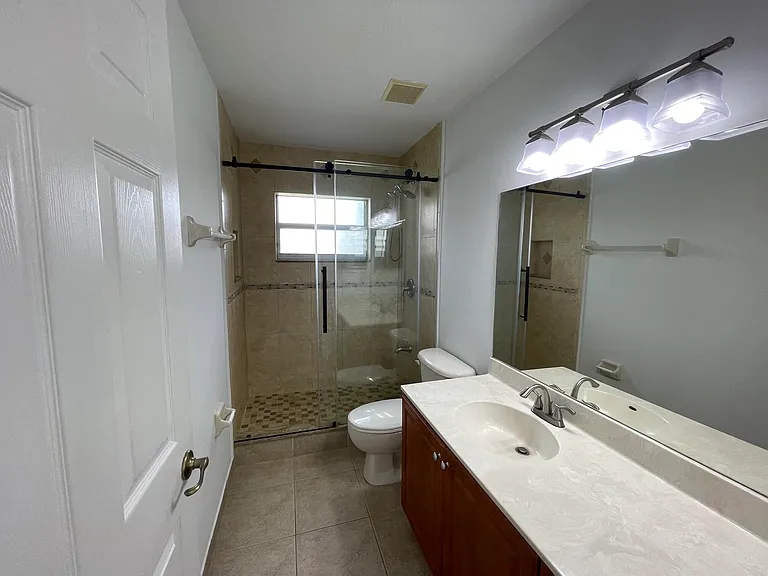6655 Duval Ave — Photo 14