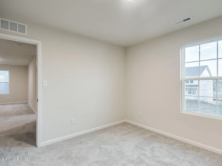 16956 Aiken Ridge Cir — Photo 60