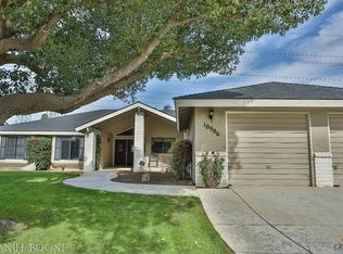 10906 Dee Dee Ave, Bakersfield, CA 93312